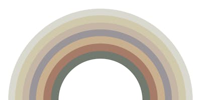 Τοιχογραφία