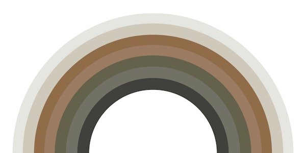 MODERN RAINBOW VINTAGE