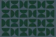 Muted Green Bauhaus