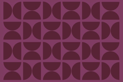 Τοιχογραφία