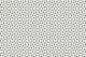 Mid-Century Modern Pattern No16 Small
