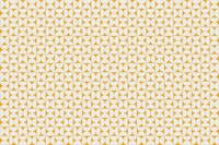 Mid-Century Modern Pattern No17 Small wallpaper