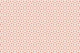 Mid-Century Modern Pattern No18 Small