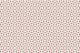 Mid-Century Modern Pattern No19 Small