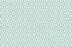Mid-Century Modern Pattern No21 Small