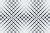 Mid-Century Modern Pattern No22 Small wallpaper