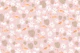 Flamingo Monstera Daisy Dream 3