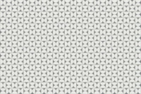 Mid-Century Modern Pattern No23 Small wallpaper