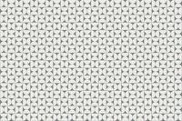 Mid-Century Modern Pattern No23 Small tapete