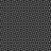Mid-Century Modern Pattern No24 Small papiers peint