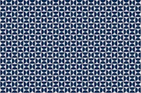 Mid-Century Modern Pattern No31 Small wallpaper