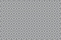 Mid-Century Modern Pattern No32 Small wallpaper