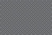 Mid-Century Modern Pattern No33 Small wallpaper