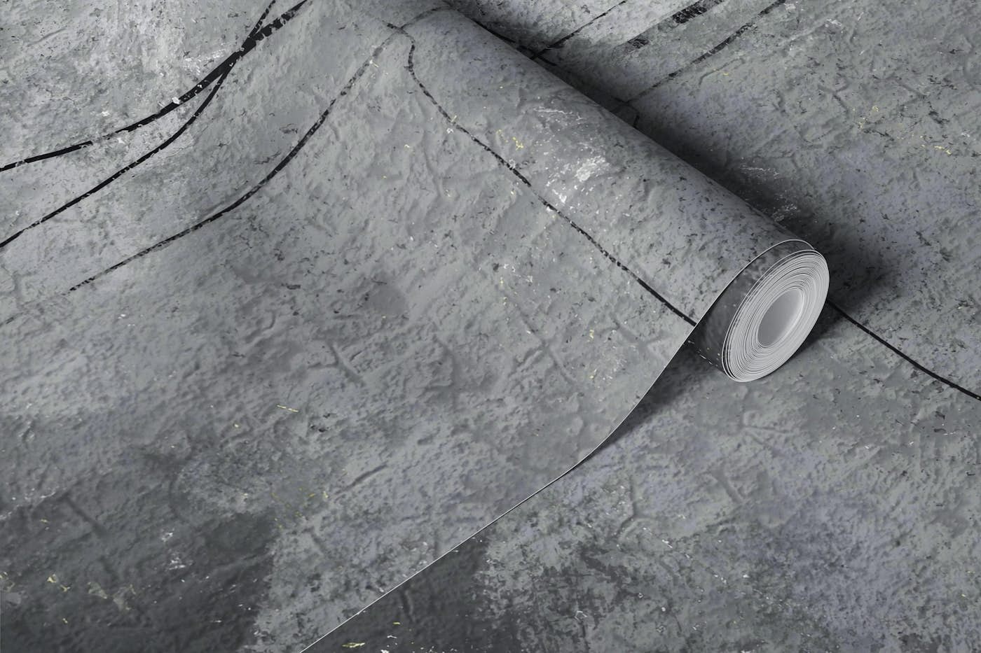 Dreamscaping Enigma wallpaper roll