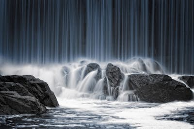 Τοιχογραφία