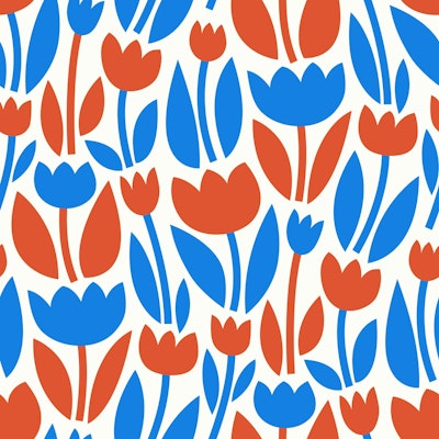 Pattern