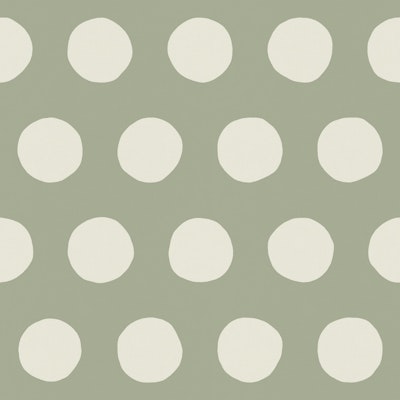 Muster