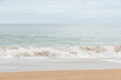 Τοιχογραφία