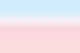 Dreamy Pink Sky Ombre