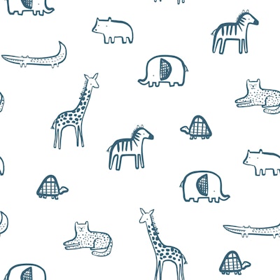 Pattern
