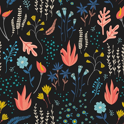 Pattern