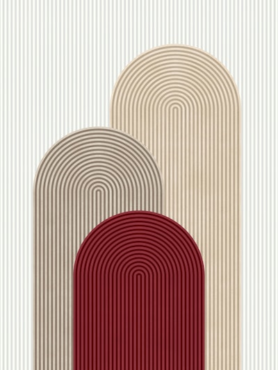 general.design-type-header-mural
