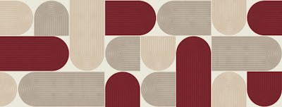 Τοιχογραφία