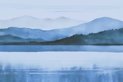 Τοιχογραφία