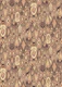 IKAT