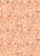 IKAT - 2