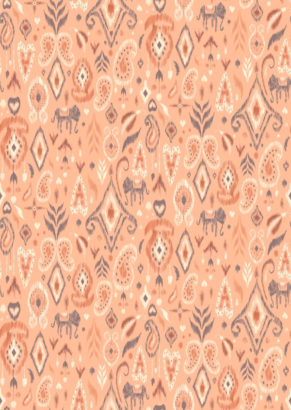 IKAT - 2