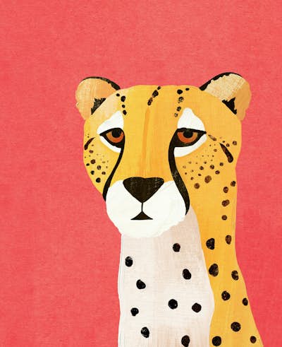 Τοιχογραφία