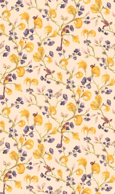 Pattern