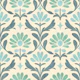 Grandmillenial Granny Chic Cocouette Florals
