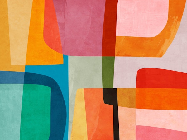 Pieces of Art 1