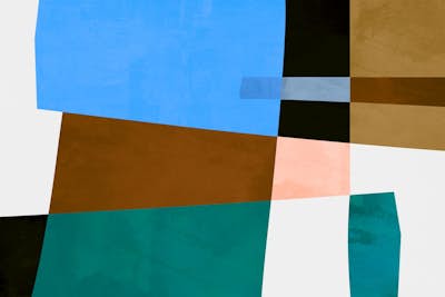 Τοιχογραφία