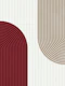 Expressive lines 35