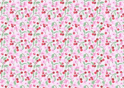 Τοιχογραφία