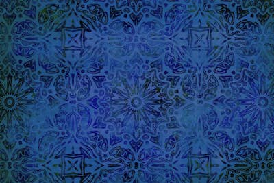 Τοιχογραφία