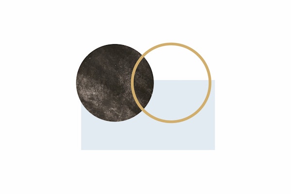 Minimal Abstract Composition