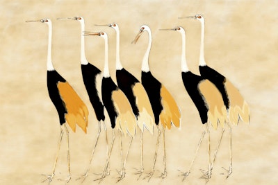Mural