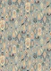 IKAT - 3