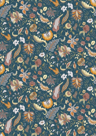 Pattern