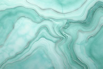 Τοιχογραφία