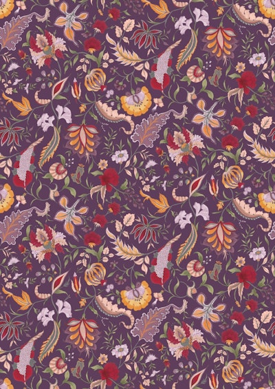 Pattern