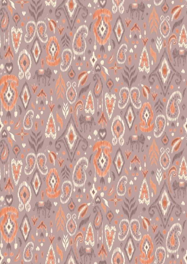 IKAT - 4