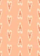IKAT - HEART
