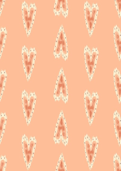 Muster