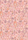 IKAT - 5