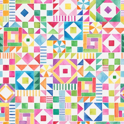 Pattern